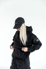 Костюм Aliaska