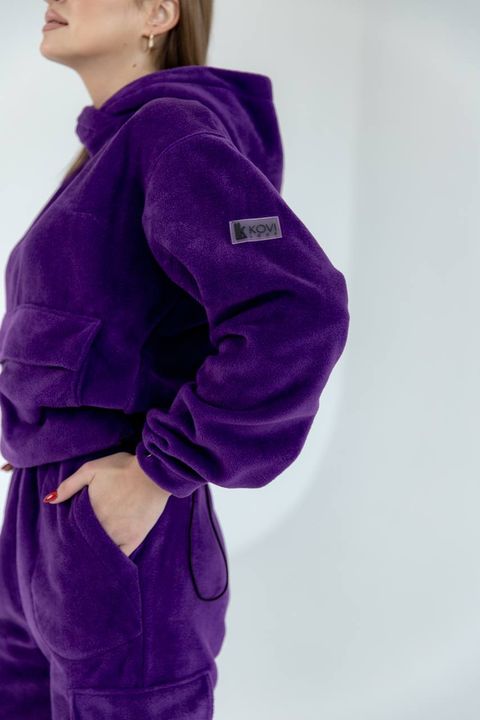 Костюм Aliaska