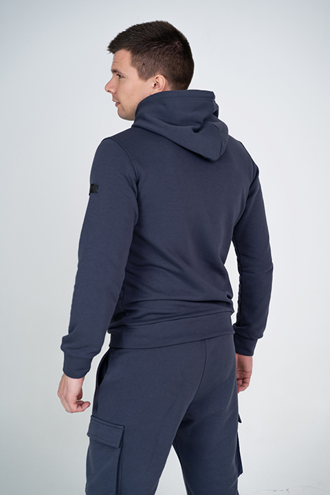 Летнее платье силуэт