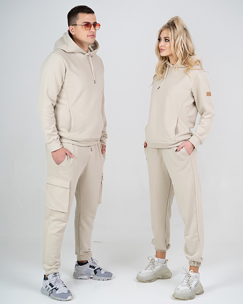 Летнее платье силуэт