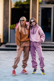 Костюм Teddinew