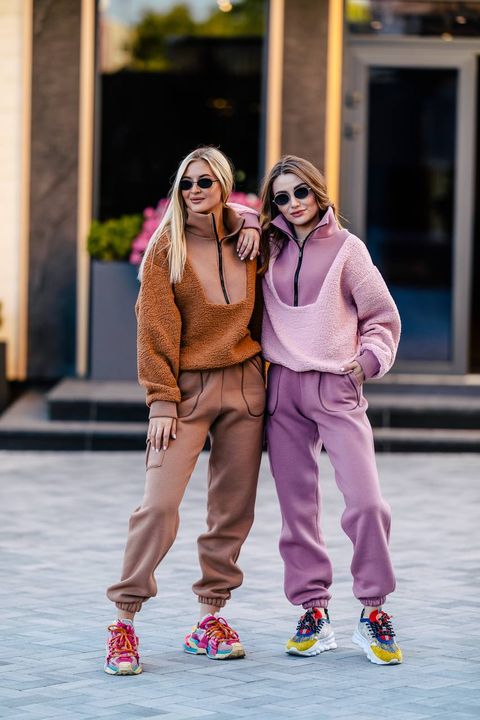 Костюм Teddinew