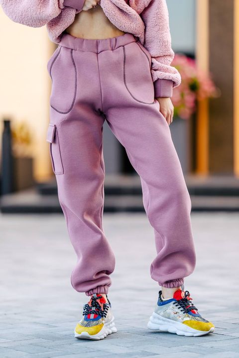 Костюм Teddinew