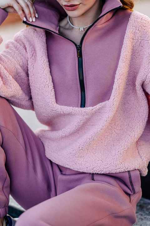 Костюм Teddinew