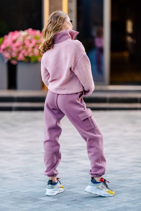 Костюм Teddinew