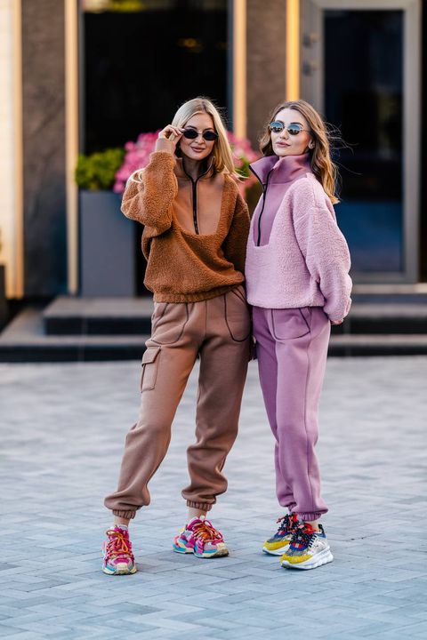 Костюм Teddinew