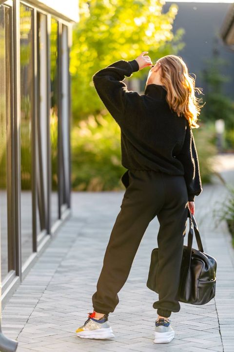 Костюм Teddinew