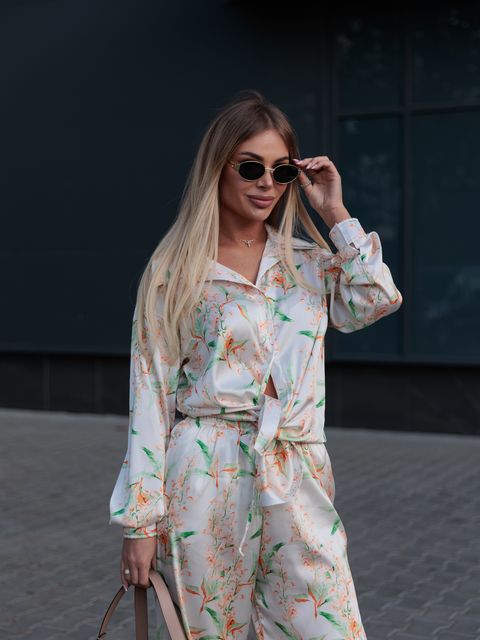 Костюм Feyeriya