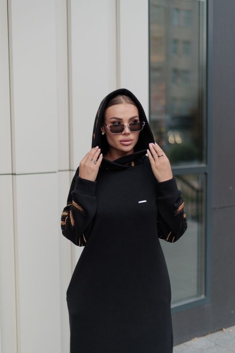 Костюм Fliskolosok