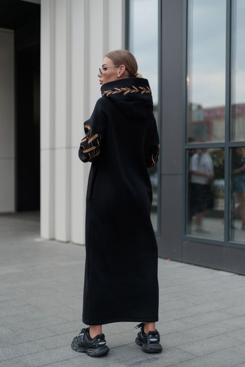 Костюм Fliskolosok