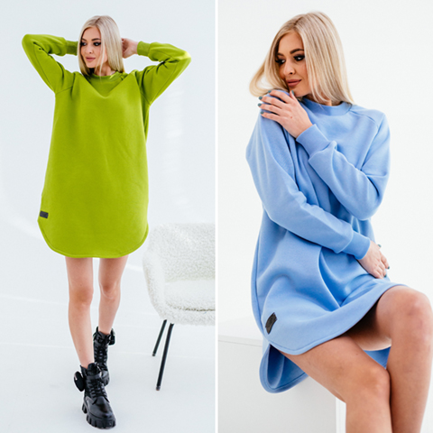 flissiluet Main Image