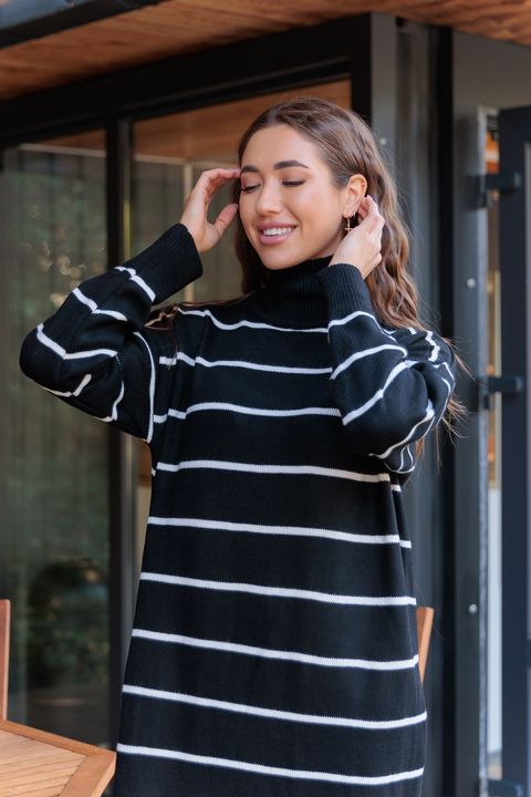 Костюм Fliskolosok