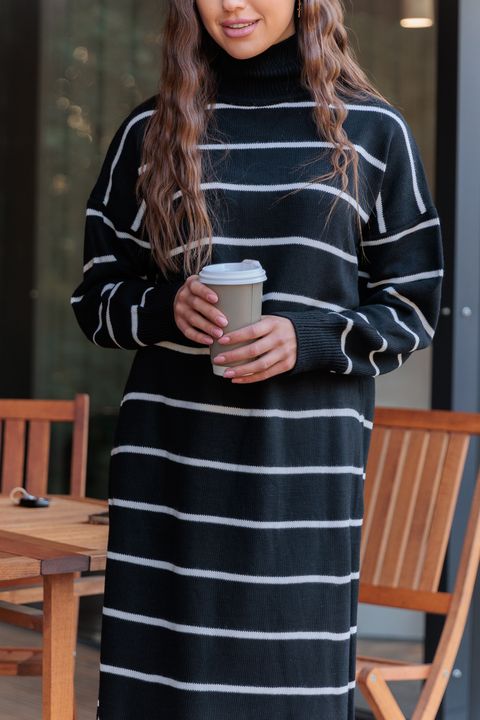 Костюм Fliskolosok