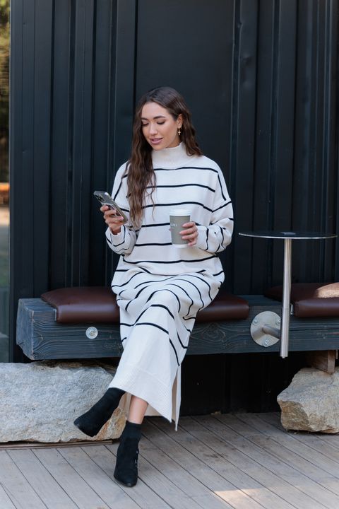 Костюм Fliskolosok