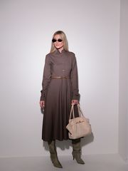 Костюм Jenifer