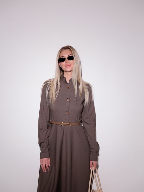 Костюм Jenifer