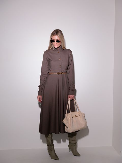 Костюм Jenifer