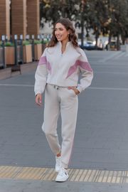 Костюм Мальта