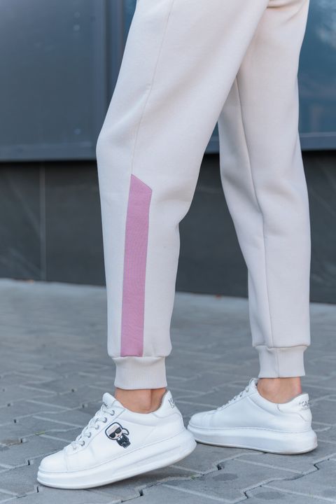 Костюм Мальта