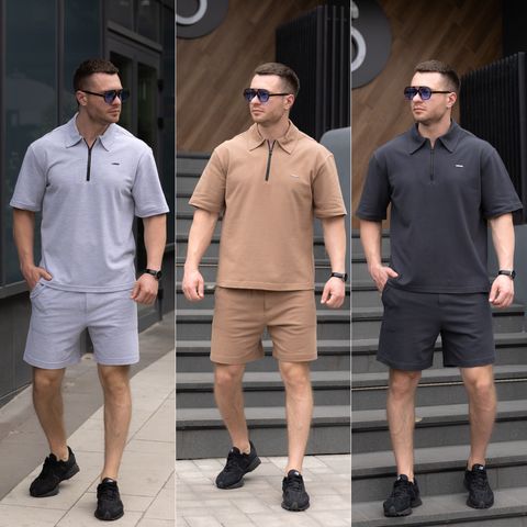 menlacosta Main Image