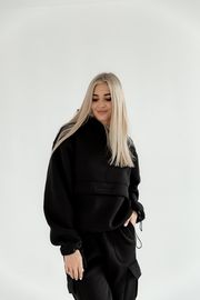 Костюм Montblanc