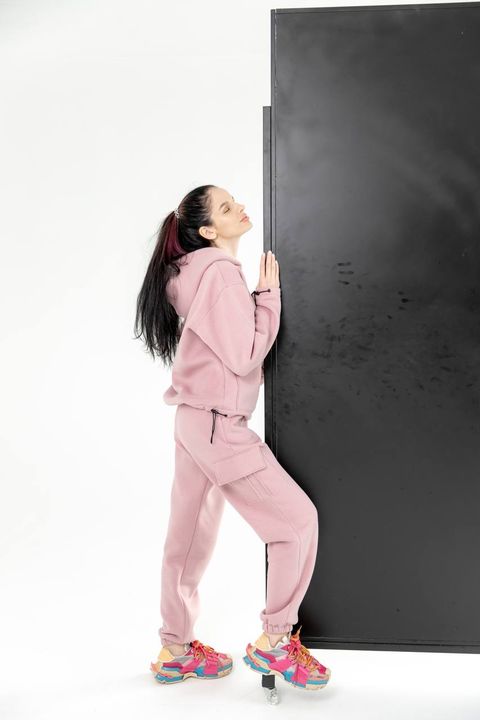 Костюм Montblanc