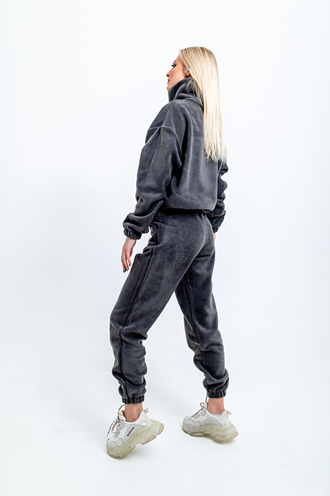 Костюм Overflis