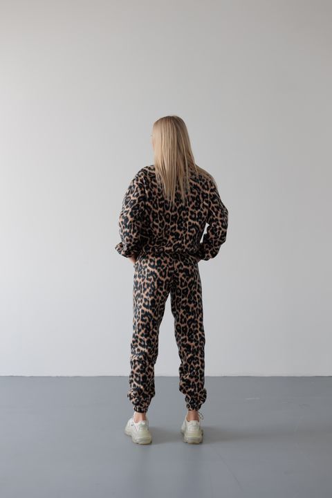 Костюм Overflis