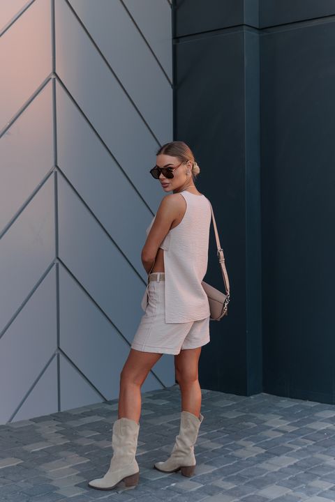 Костюм Feyeriya