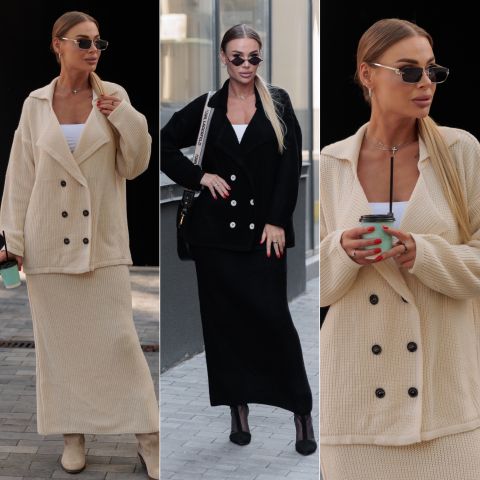 vyazkakvadrat Main Image